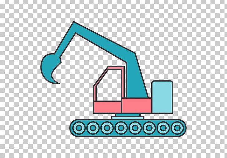 Excavator Vexel PNG, Clipart, Angle, Area, Brand, Diagram, Download Free PNG Download