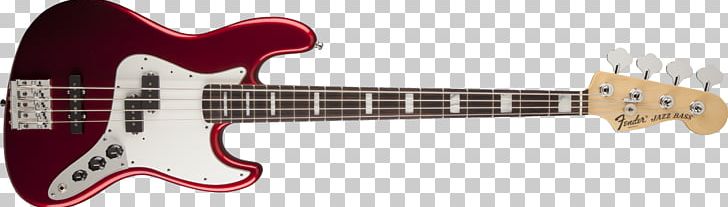Fender Jazz Bass Bass Guitar Fender Musical Instruments Corporation Squier Fender Precision Bass PNG, Clipart, Acoustic Electric Guitar, Bass Guitar, Double Bass, Guitar, Guitar Accessory Free PNG Download
