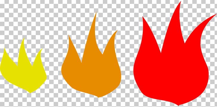 Flame Colored Fire Stencil PNG, Clipart, Airbrush, Art, Color, Colored Fire, Computer Wallpaper Free PNG Download