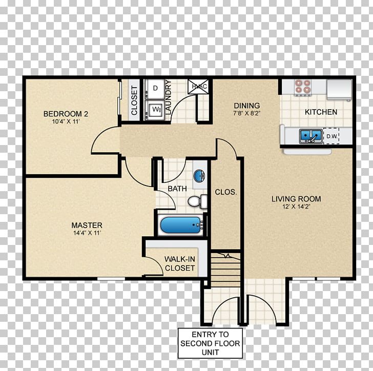 Floor Plan Puerta Villa House Plan Bedroom PNG, Clipart, Apartment, Area, Bathroom, Bed, Bedroom Free PNG Download