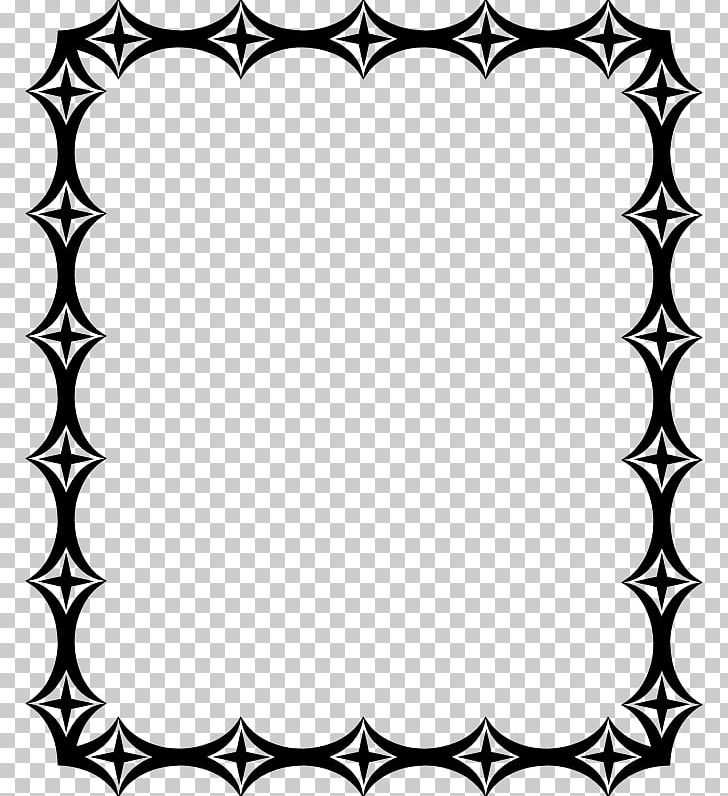 Frames GIMP Layers PNG, Clipart, Area, Black, Black And White, Border, Circle Free PNG Download