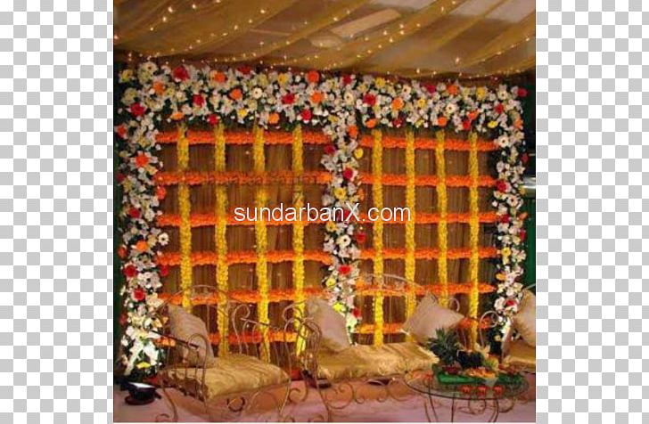 Gaye Holud Bengali Wedding Wedding Invitation Marriage PNG, Clipart, Art, Bengali, Bengali Wedding, Ceremony, Decoration Free PNG Download