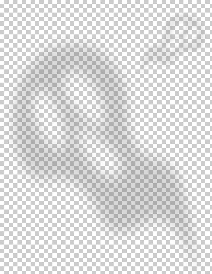 Ghost PNG, Clipart, Black And White, Circle, Clip Art, Closeup, Cloud Free PNG Download