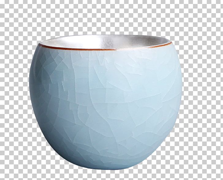 Glass Ceramic Tableware Microsoft Azure PNG, Clipart, Ceramic, Ceramic Cups, Cup, Cup Of Tea, Cups Free PNG Download