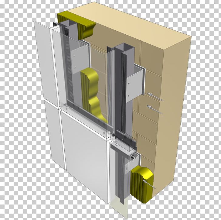 Grenfell Tower Fire Cladding Sandwich Panel Rainscreen PNG, Clipart, Aluminium, Angle, Architectural Engineering, Arconic, Building Free PNG Download