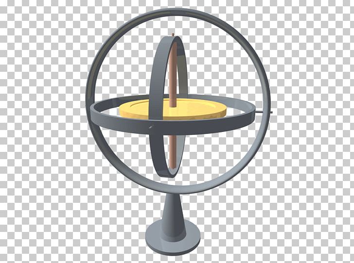 Gyroscope Inertia Gimbal Lock Rotation PNG, Clipart, Accelerometer, Angle, Angular Momentum, Cartesian Coordinate System, Furniture Free PNG Download