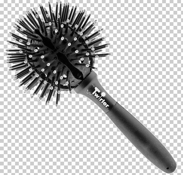 Hairbrush Bristle Ball PNG, Clipart, Amazoncom, Ball, Ball Game, Bristle, Brush Free PNG Download