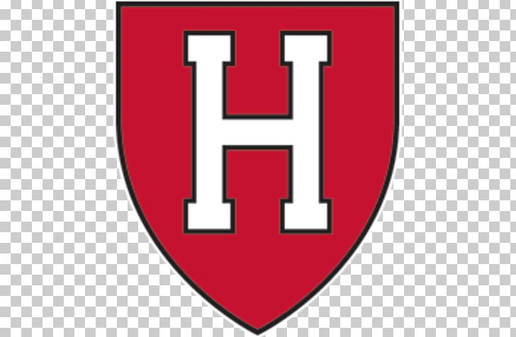 Harvard University Harvard Crimson Men's Ice Hockey Harvard Crimson Women's Ice Hockey Harvard Crimson Football College Of The Holy Cross PNG, Clipart,  Free PNG Download