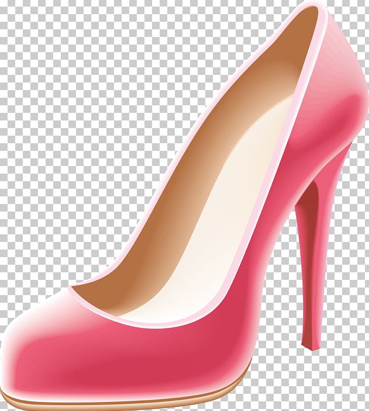 High-heeled Footwear Shoe PNG, Clipart, Basic Pump, Clothing, Designer, Fashion, Footwear Free PNG Download