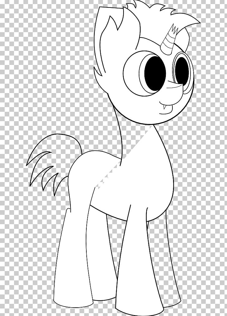 Horse Pony Black And White Monochrome Photography PNG, Clipart, Animal, Animal Figure, Area, Artwork, Black Free PNG Download