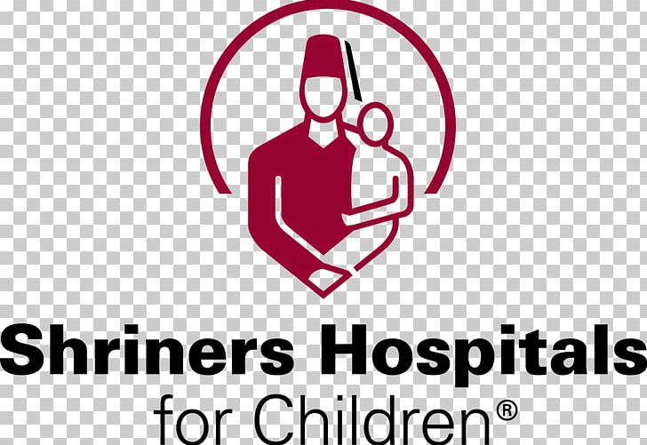 Hospital Shriners Para Niños Shriners PNG, Clipart,  Free PNG Download