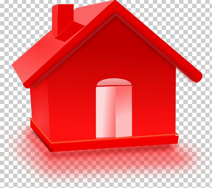 House Computer Icons PNG, Clipart, Angle, Computer Icons, Dog Houses, Home, House Free PNG Download
