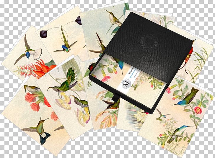 Hummingbird Paper Chiffon Cake Lemon Chiffon PNG, Clipart, Almond, Animal, Animals, Bird, Blanching Free PNG Download