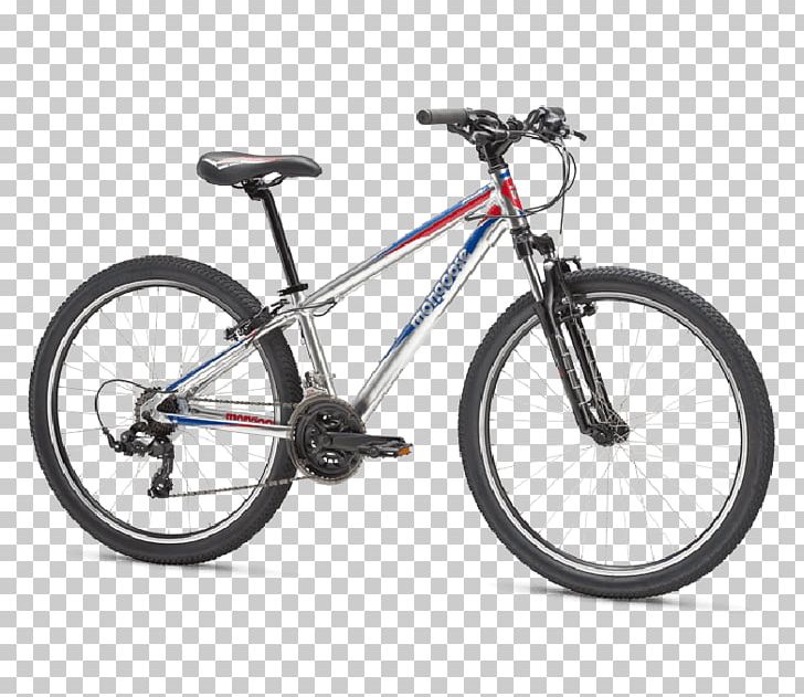 Hybrid Bicycle Mountain Bike Mongoose Bicycle Frames PNG, Clipart, Automotive Tire, Bicycle, Bicycle Accessory, Bicycle Forks, Bicycle Frame Free PNG Download