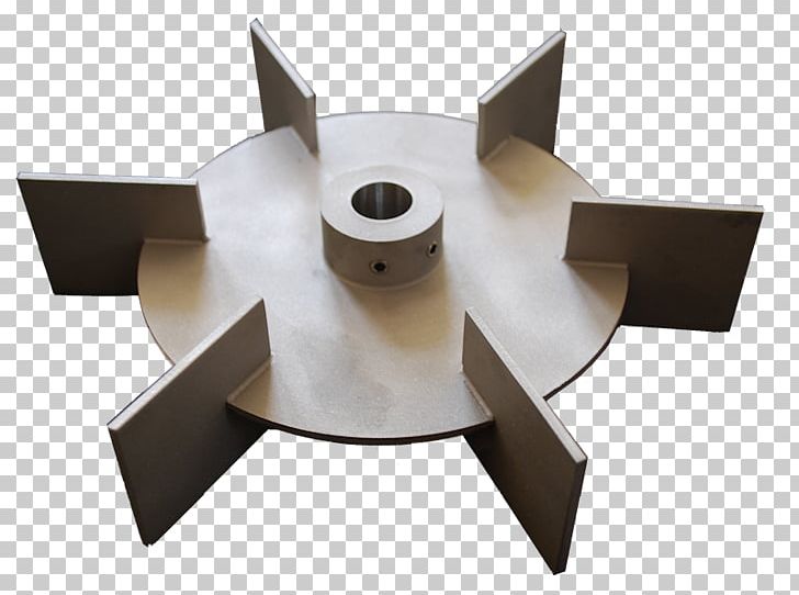 Impeller Rushton Turbine Mixing Turbine Blade PNG, Clipart, Angle, Centrifugal Pump, Chemical Reactor, Energy, Engineering Free PNG Download