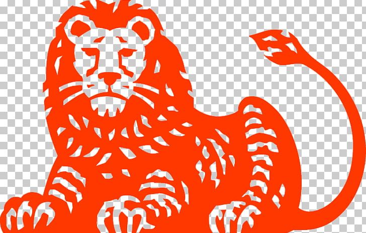 ING Group Bank Finance Financial Technology Investment PNG, Clipart, Area, Art, Artwork, Bank, Black And White Free PNG Download