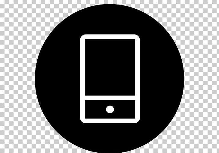 IPhone 5s IPhone 7 Status Bar Computer Icons PNG, Clipart, Brand, Computer Icon, Computer Icons, Electronics, Handheld Devices Free PNG Download