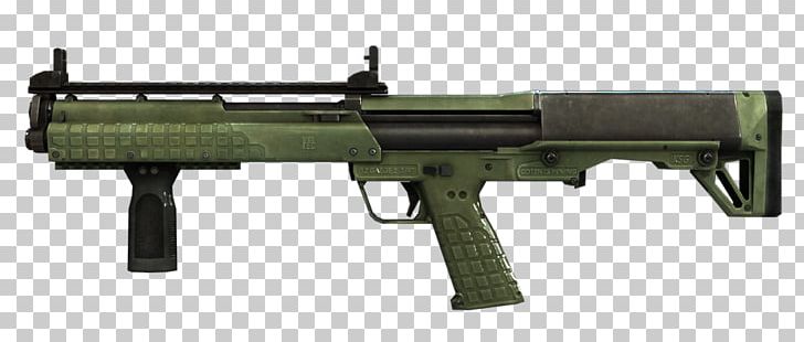 Kel-Tec KSG Shotgun UTAS UTS-15 Weapon PNG, Clipart, Air Gun, Airsoft Gun, Assault Rifle, Bullet, Bullpup Free PNG Download