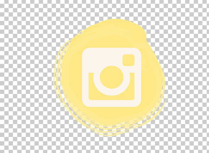 Logo Yellow Font PNG, Clipart, Art, Circle, Education Science, Instagram, Logo Free PNG Download