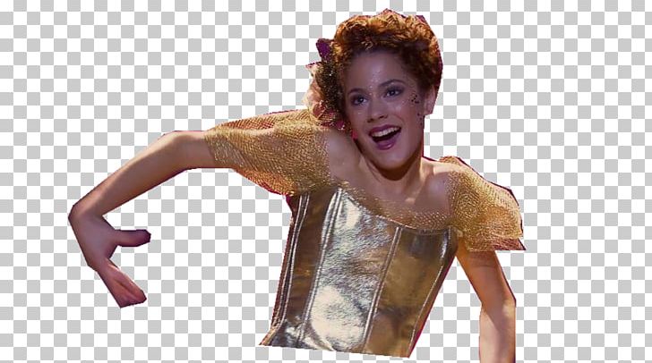 Martina Stoessel Violetta Te Creo León PNG, Clipart, Arm, Disney Channel, Finger, Hand, Human Free PNG Download