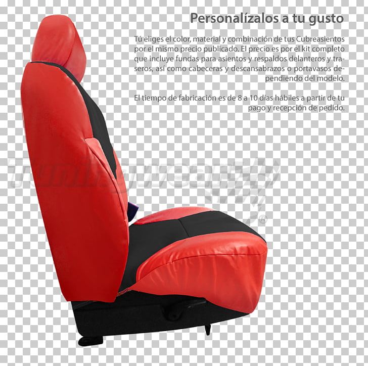 Massage Chair Car Seat Car Seat PNG, Clipart, Car, Car Seat, Car Seat Cover, Chair, Comfort Free PNG Download