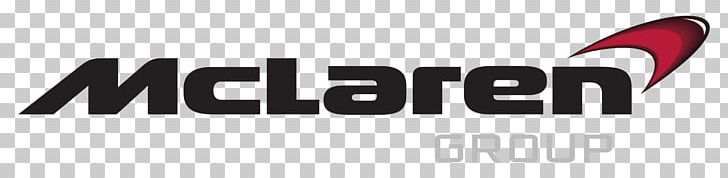 McLaren Automotive Car McLaren 720S McLaren 675LT PNG, Clipart, 2012 Mclaren Mp412c, 2013 Mclaren Mp412c, Brand, Car, Logo Free PNG Download