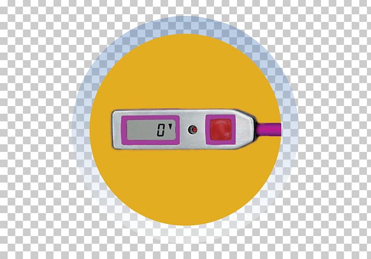 Measuring Instrument Product Design Font PNG, Clipart, Circle, Measurement, Measuring Instrument, Others, Text Messaging Free PNG Download