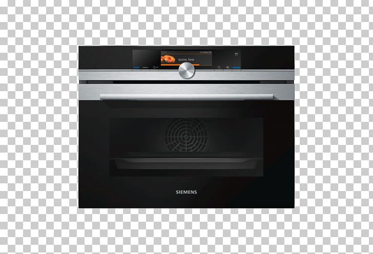 Microwave Ovens Siemens Forno Elettrico Da Cucina Home Appliance PNG, Clipart, Cooking Ranges, Home Appliance, Induction Cooking, Kitchen, Kitchen Appliance Free PNG Download