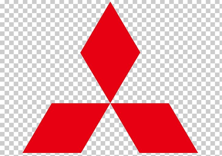Mitsubishi Motors Car Mitsubishi Triton Logo PNG, Clipart, Angle, Area, Brand, Car, Cars Free PNG Download
