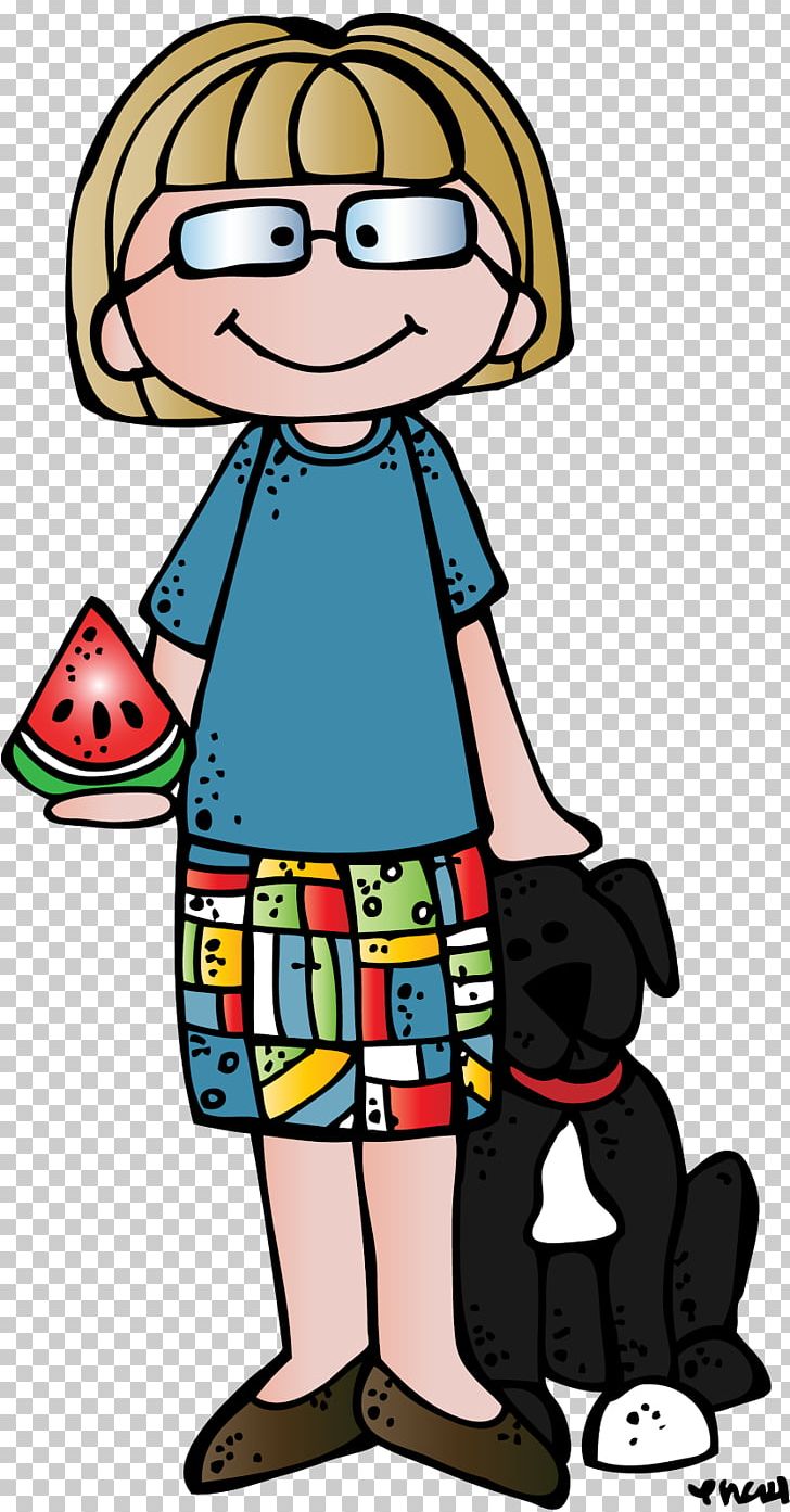 Open Illustration Graphics PNG, Clipart, Art, Artwork, Boy, Child, Clothing Free PNG Download