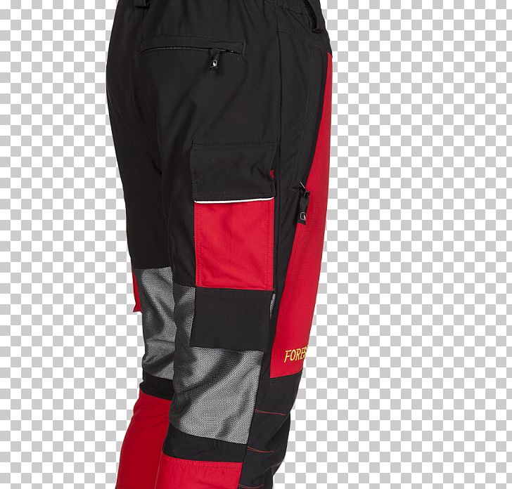 Pants Kettingzaagbroek Product Innovation PNG, Clipart, Active Pants, Active Shorts, Arborist, Canopy, Crotch Free PNG Download