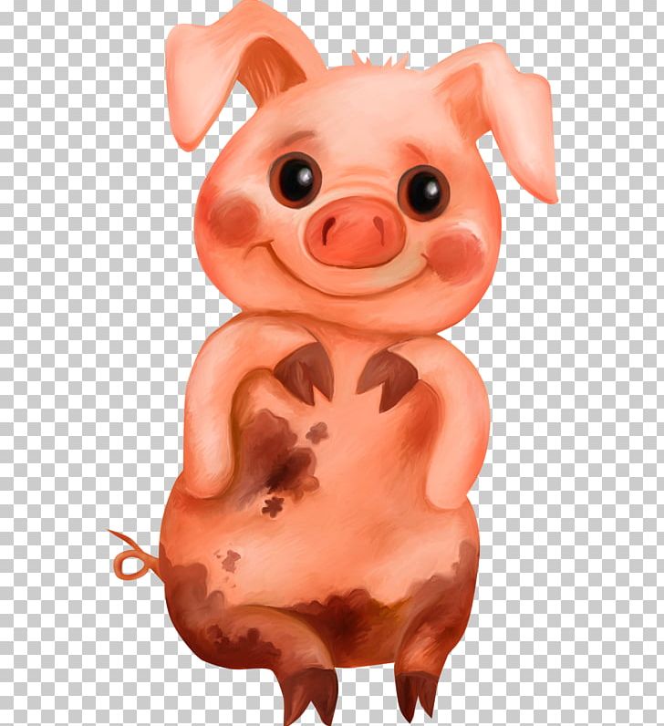 Pig PNG, Clipart, Animals, Cartoon, Download, Google Images, Image File Formats Free PNG Download