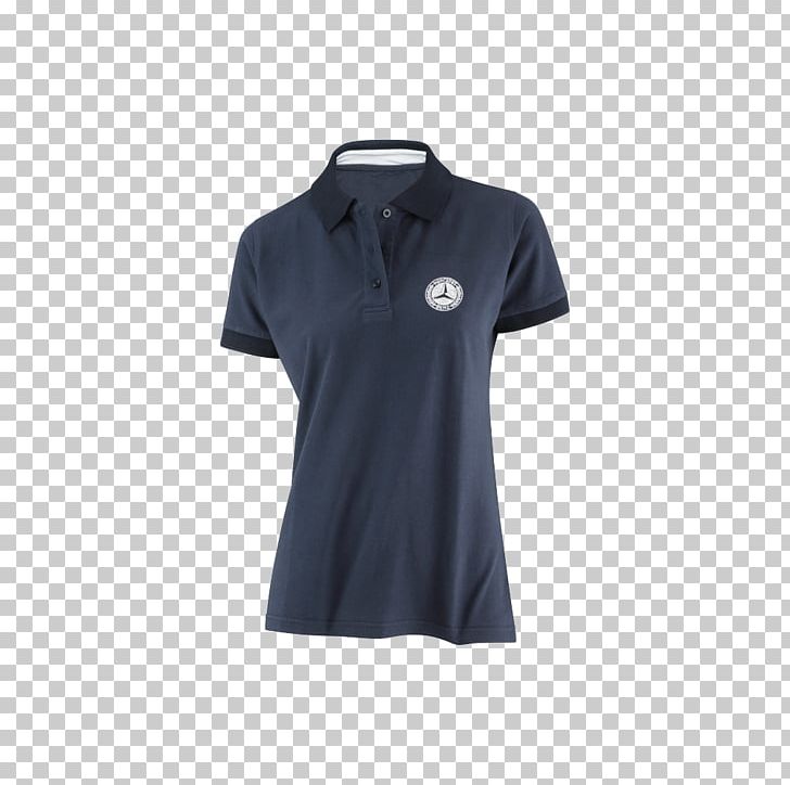 Polo Shirt T-shirt Mercedes-Benz Clothing Business PNG, Clipart, Active ...
