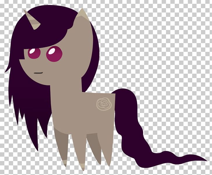 Pony Cutie Mark Crusaders Rose Dog PNG, Clipart, Cartoon, Cutie Mark Crusaders, Deviantart, Dog Like Mammal, Fictional Character Free PNG Download