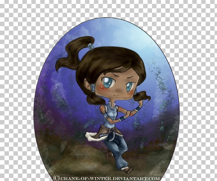 Purple Violet Cartoon Character PNG, Clipart, Art, Cartoon, Character, Fiction, Fictional Character Free PNG Download