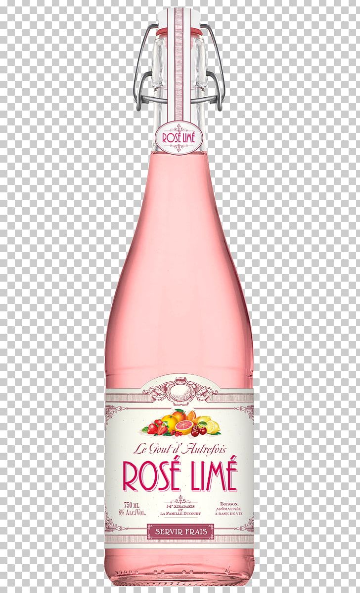 Rosé White Wine Liqueur Merlot PNG, Clipart,  Free PNG Download