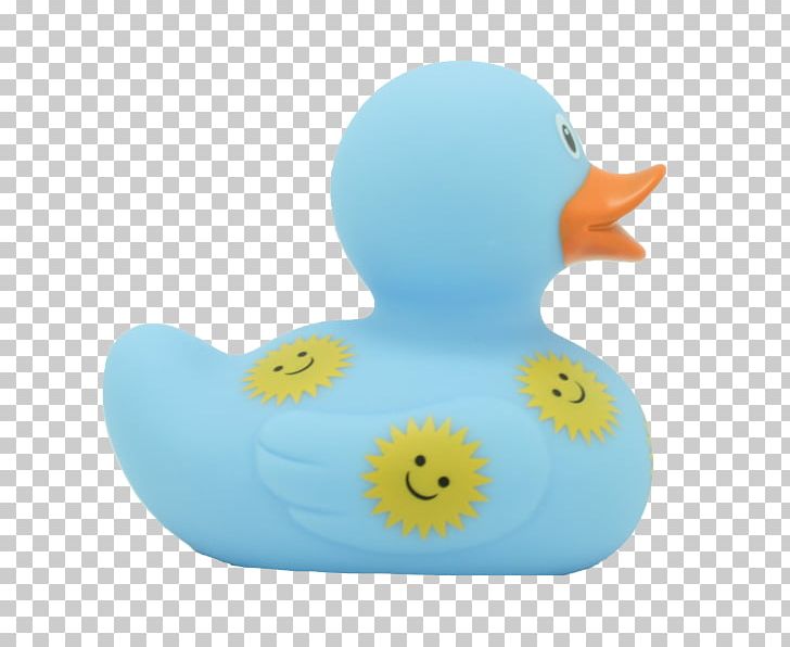 Rubber Duck Amsterdam Duck Store Natural Rubber Yellow PNG, Clipart, Amsterdam, Amsterdam Duck Store, Beak, Bird, Blue Free PNG Download