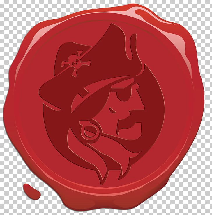 Sealing Wax Rubber Stamp 2017 Tybee Island Pirate Fest Stamp Seal PNG, Clipart, Animals, Flower, Information, Letter, Material Free PNG Download