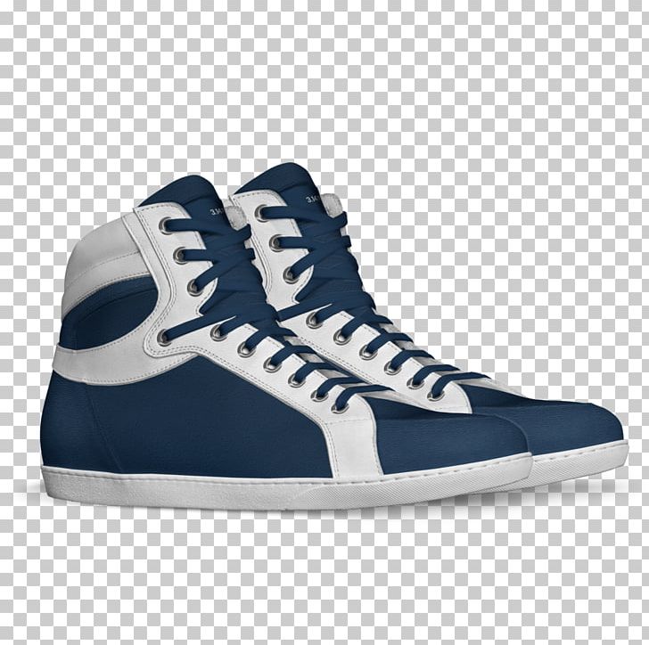 Skate Shoe Sneakers High-top Basketball Shoe PNG, Clipart, Basketball Shoe, Beatle Boot, Blue, Blueberry Jam, Boot Free PNG Download