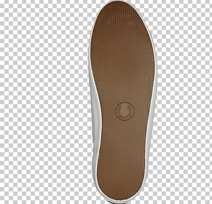 Slipper Slip-on Shoe Espadrille PNG, Clipart, Apartment, Beige, Brown, Cargo, Com Free PNG Download
