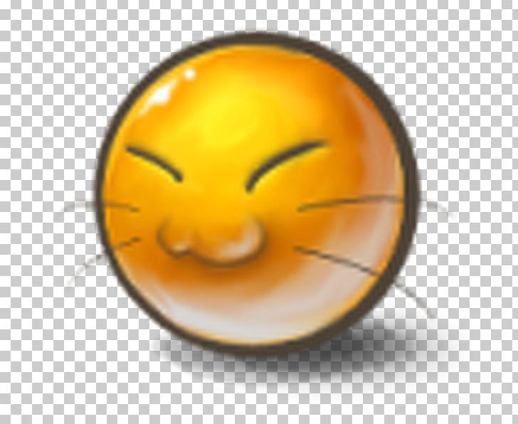 Smiley Emoticon Computer Icons Portable Network Graphics Online Chat PNG, Clipart, Computer Icons, Emoticon, Happiness, Internet Forum, Miscellaneous Free PNG Download