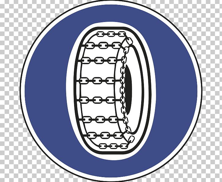 Snow Chains Traffic Sign Vehicle Road Car PNG, Clipart, Area, Brand, Car, Chain, Circle Free PNG Download