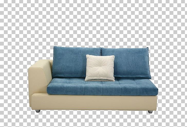 Sofa Bed Couch Loveseat PNG, Clipart, Angle, Apart, Apartment, Apartment House, Apartments Free PNG Download
