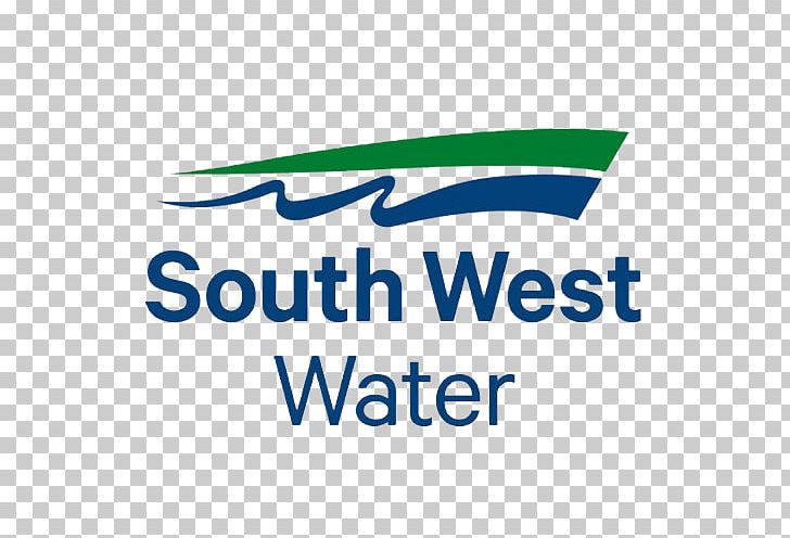 South West England Water Services South West Water Drinking Water Water Supply PNG, Clipart, Area, Brand, Business, Drinking Water, Line Free PNG Download
