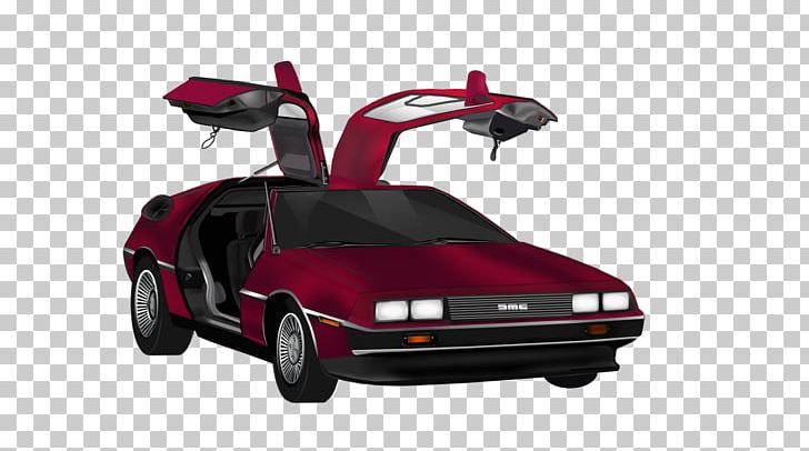 Sports Car DeLorean Motor Company PNG, Clipart, Automotive Design, Automotive Exterior, Brand, Car, Cars Free PNG Download