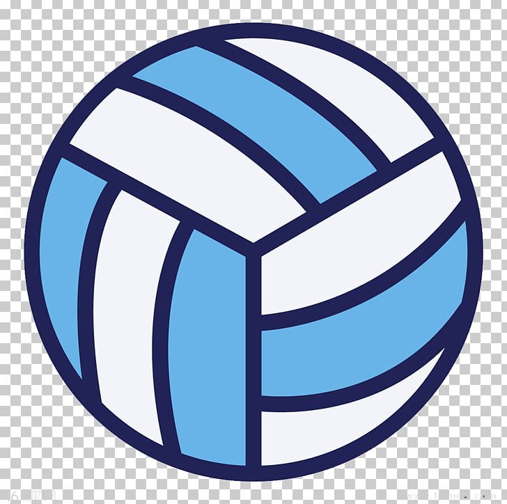 T-shirt Volleyball Logo Sport PNG, Clipart, American Flag, Area, Ball, Blue, Blue Abstract Free PNG Download