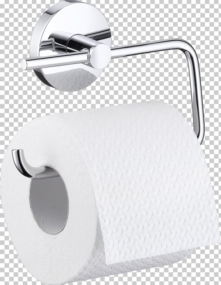 Toilet Paper Holders Bathroom PNG, Clipart, Automatic Toilet Paper Dispenser, Hansgrohe, Hansgrohe Logis, Kitchen, Kitchen Paper Free PNG Download