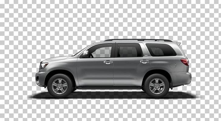 Toyota Sequoia Jeep Grand Cherokee Toyota Land Cruiser PNG, Clipart, Automatic Transmission, Automotive Carrying Rack, Automotive Design, Car, Cars Free PNG Download
