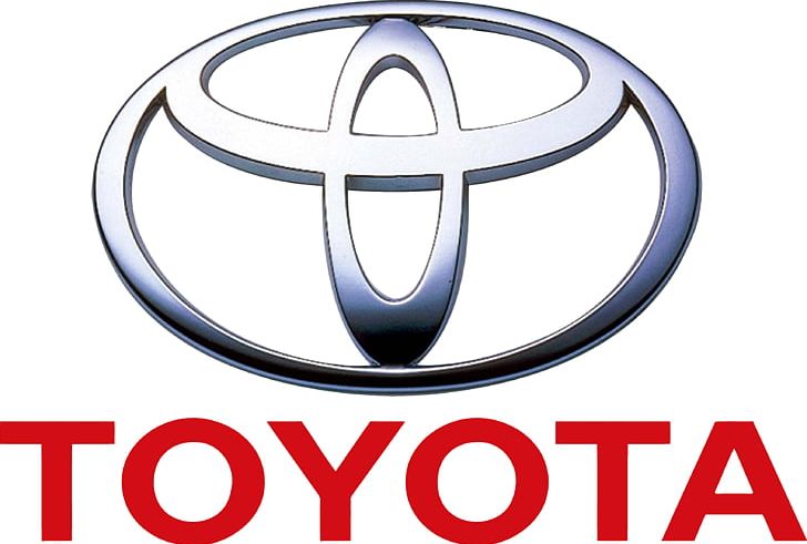 Toyota Vitz Car Toyota C-HR Concept Toyota Supra PNG, Clipart, Area, Automotive Design, Brand, Car, Cars Free PNG Download