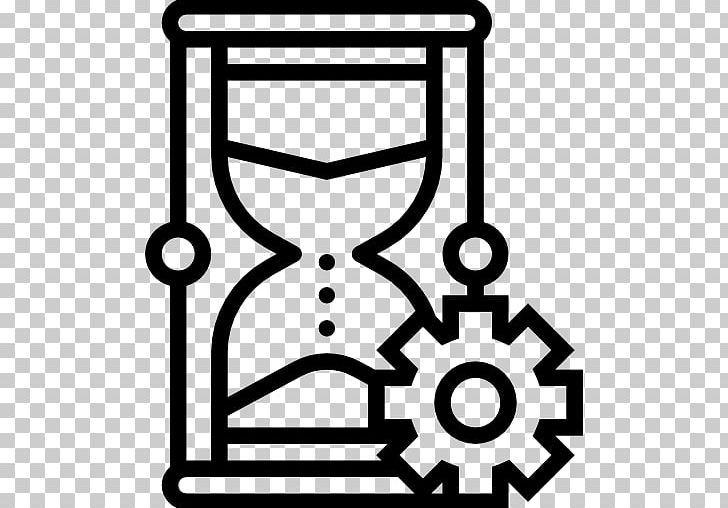 Translation Computer Icons Business Hourglass PNG, Clipart, Advertising, Angle, Area, Black And White, Business Free PNG Download